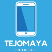 Tejomaya Enterprise